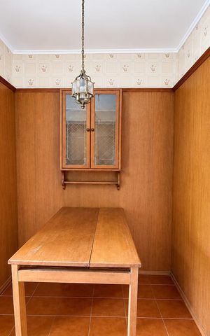 Apartamento para alugar com 70m², 2 quartos e 1 vaga Apartamento para alugar com 70m², 2 quartos e 1 vagaSala