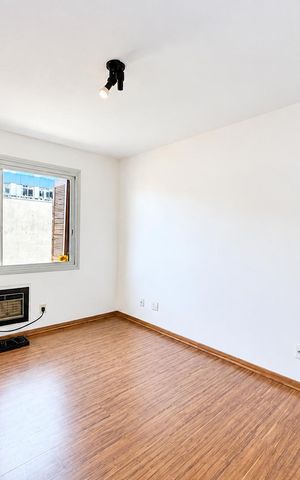 Apartamento para alugar com 70m², 2 quartos e 1 vaga Apartamento para alugar com 70m², 2 quartos e 1 vagaQuarto 1