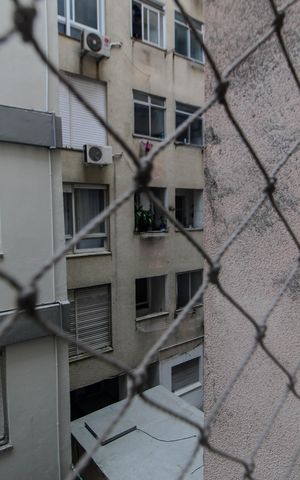 Apartamento à venda com 49m², 1 quarto e sem vaga Apartamento à venda com 49m², 1 quarto e sem vagaVista