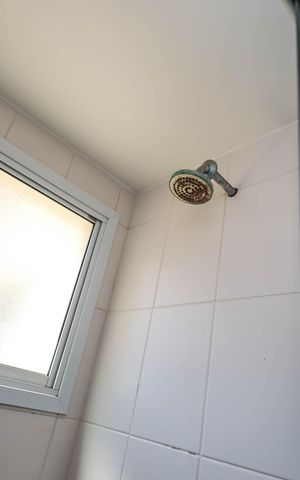 Apartamento para alugar com 94m², 3 quartos e 2 vagasQuarto 1 - Suíte