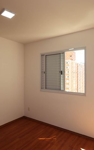 Apartamento para alugar com 94m², 3 quartos e 2 vagasQuarto 1 - Suíte