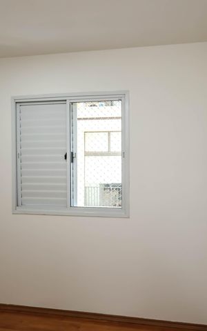 Apartamento para alugar com 94m², 3 quartos e 2 vagasQuarto 2