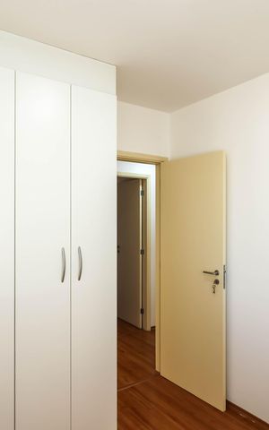 Apartamento para alugar com 94m², 3 quartos e 2 vagasQuarto 3