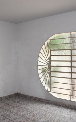Casa para alugar com 128m², 3 quartos e 2 vagas Casa para alugar com 128m², 3 quartos e 2 vagasSala