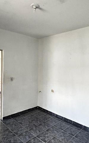 Casa para alugar com 55m², 1 quarto e 1 vagaQuarto