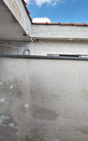 Casa para alugar com 55m², 1 quarto e 1 vagaQuarto Vista