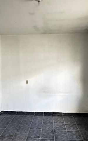 Casa para alugar com 55m², 1 quarto e 1 vagaQuarto