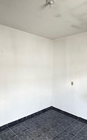 Casa para alugar com 55m², 1 quarto e 1 vagaQuarto
