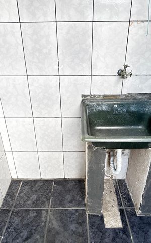 Casa para alugar com 55m², 1 quarto e 1 vagaÁrea de Serviço