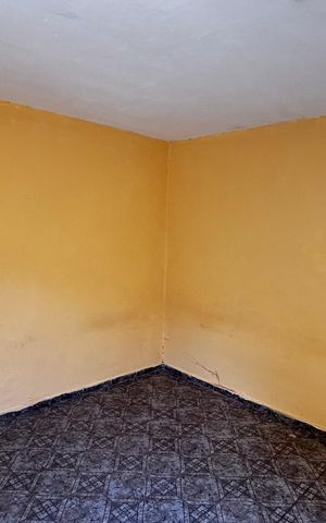 Casa para alugar com 55m², 1 quarto e 1 vagaQuarto