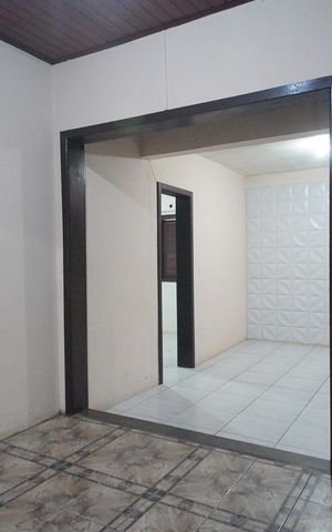 Casa para alugar com 80m², 3 quartos e 1 vagaSala de Jantar