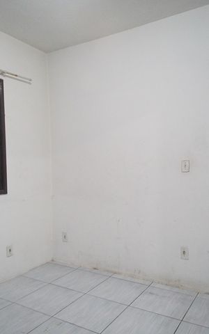 Casa para alugar com 80m², 3 quartos e 1 vagaQuarto 1