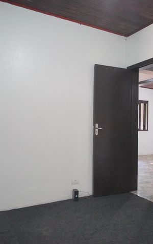 Casa para alugar com 80m², 3 quartos e 1 vagaQuarto 2