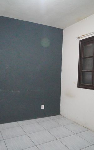 Casa para alugar com 80m², 3 quartos e 1 vagaQuarto 1