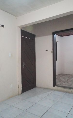 Casa para alugar com 80m², 3 quartos e 1 vagaSala