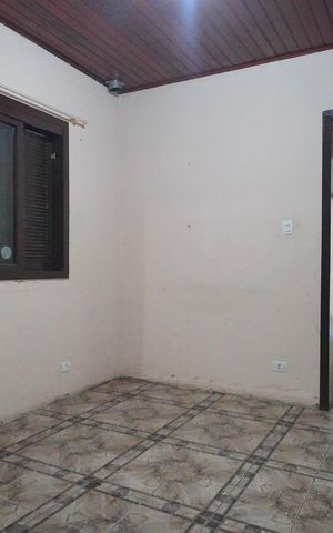 Casa para alugar com 80m², 3 quartos e 1 vagaSala de Jantar