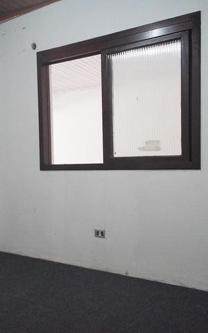 Casa para alugar com 80m², 3 quartos e 1 vagaQuarto 3