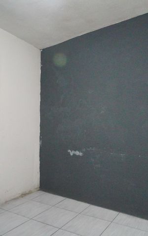 Casa para alugar com 80m², 3 quartos e 1 vagaQuarto 1
