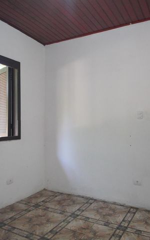 Casa para alugar com 80m², 3 quartos e 1 vagaCozinha