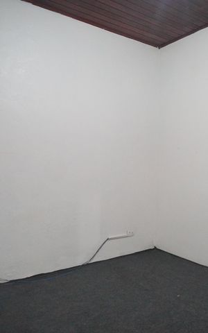 Casa para alugar com 80m², 3 quartos e 1 vagaQuarto 2