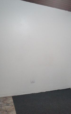 Casa para alugar com 80m², 3 quartos e 1 vagaQuarto 3