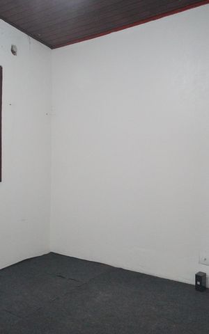 Casa para alugar com 80m², 3 quartos e 1 vagaQuarto 2