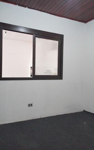 Casa para alugar com 80m², 3 quartos e 1 vagaQuarto 3