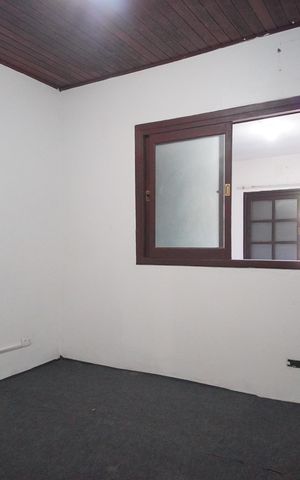 Casa para alugar com 80m², 3 quartos e 1 vagaQuarto 2