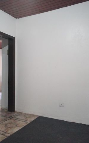 Casa para alugar com 80m², 3 quartos e 1 vagaQuarto 3