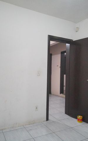 Casa para alugar com 80m², 3 quartos e 1 vagaQuarto 1