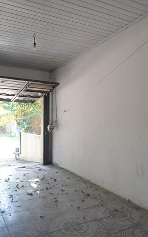 Casa para alugar com 80m², 3 quartos e 1 vagaGaragem