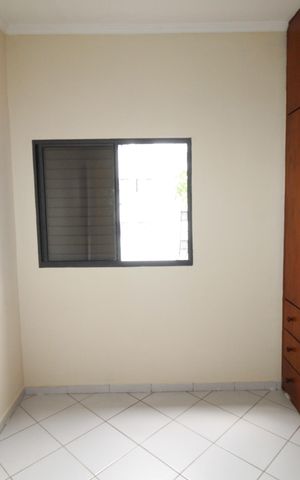 Apartamento para alugar com 48m², 2 quartos e 1 vagaQuarto 2