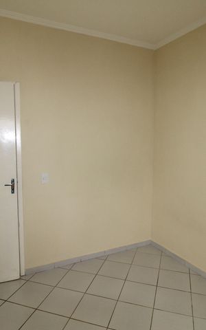 Apartamento para alugar com 48m², 2 quartos e 1 vagaQuarto 1