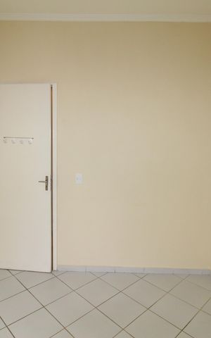 Apartamento para alugar com 48m², 2 quartos e 1 vagaQuarto 1