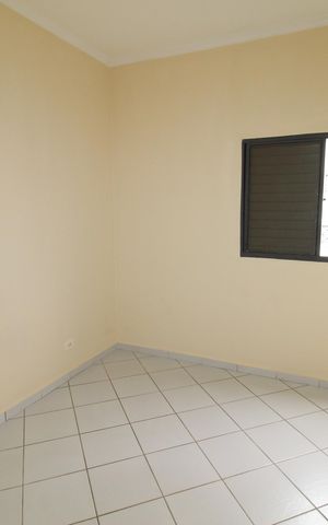 Apartamento para alugar com 48m², 2 quartos e 1 vagaQuarto 1