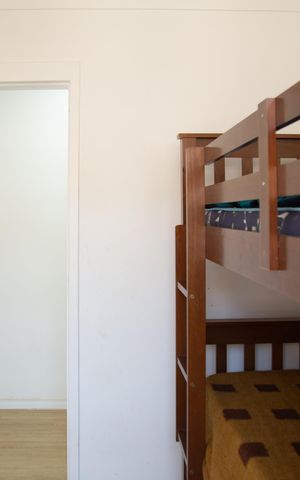 Apartamento à venda com 48m², 2 quartos e sem vaga Apartamento à venda com 48m², 2 quartos e sem vagaQuarto 1