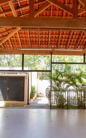 Apartamento à venda com 48m², 2 quartos e sem vaga Apartamento à venda com 48m², 2 quartos e sem vagaÁrea comum - Churrasqueira