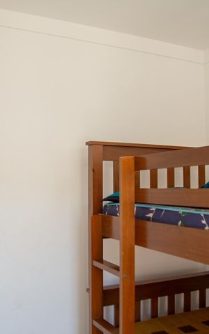 Apartamento à venda com 48m², 2 quartos e sem vaga Apartamento à venda com 48m², 2 quartos e sem vagaQuarto 1