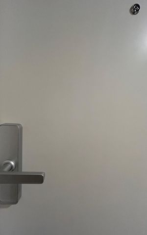 Apartamento à venda com 44m², 2 quartos e 1 vaga Apartamento à venda com 44m², 2 quartos e 1 vagaCozinha