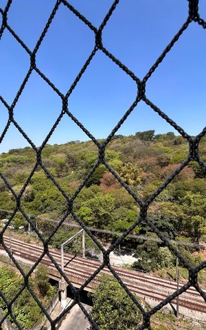 Apartamento à venda com 44m², 2 quartos e 1 vaga Apartamento à venda com 44m², 2 quartos e 1 vagaQuarto 1 vista