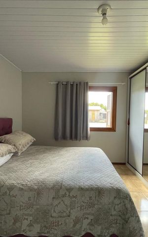 Casa à venda com 360m², 2 quartos e 2 vagas