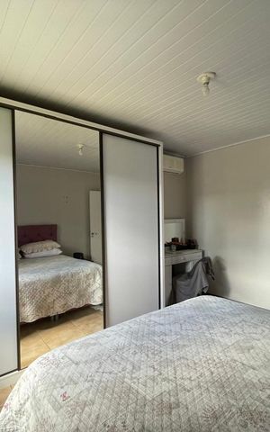 Casa à venda com 360m², 2 quartos e 2 vagas