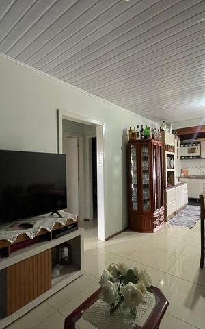 Casa à venda com 360m², 2 quartos e 2 vagas