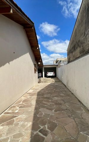 Casa à venda com 360m², 2 quartos e 2 vagas
