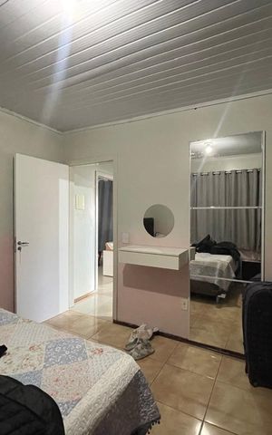 Casa à venda com 360m², 2 quartos e 2 vagas