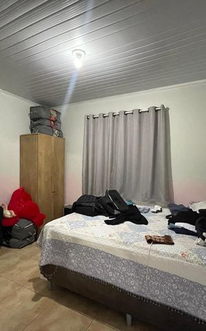 Casa à venda com 360m², 2 quartos e 2 vagas