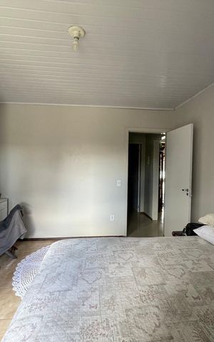 Casa à venda com 360m², 2 quartos e 2 vagas
