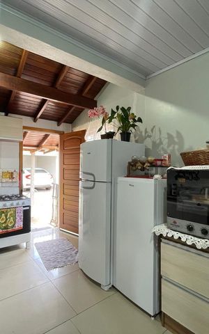 Casa à venda com 360m², 2 quartos e 2 vagas