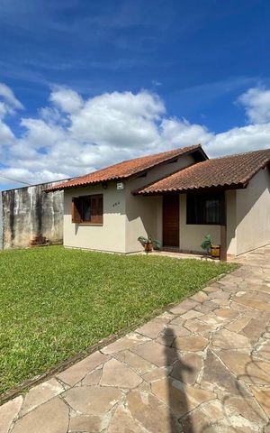 Casa à venda com 360m², 2 quartos e 2 vagas