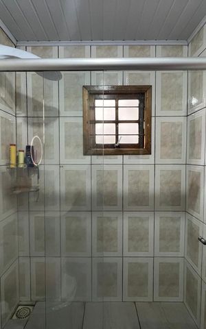 Casa à venda com 360m², 2 quartos e 2 vagas